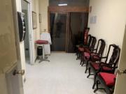 Immobile in asta di 654 m in vendita a Torino