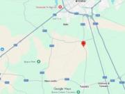 Immobile in asta di 65666 m in vendita a Brindisi