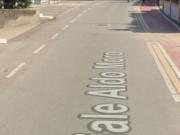 Immobile in asta di 6587 m con più di 5 locali in...