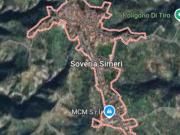 Immobile in asta di 658 m con più di 5 locali in vendita...