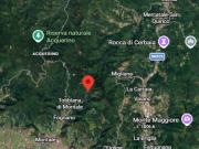 Immobile in asta di 65990 m in vendita a Montale