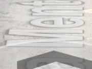 Immobile in asta di 65 m, box auto in vendita a Ragusa