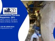 Immobile in asta di 65 m in vendita a Ascoli Piceno