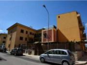 Immobile in asta di 65 m in vendita a Bagheria