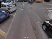 Immobile in asta di 65 m in vendita a Cagliari