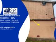 Immobile in asta di 65 m in vendita a Foggia