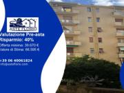 Immobile in asta di 65 m in vendita a Genova