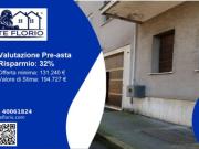 Immobile in asta di 65 m in vendita a Milano