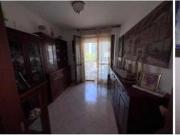 Immobile in asta di 65 m in vendita a Moncalieri