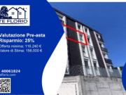 Immobile in asta di 65 m in vendita a Moncalieri