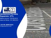 Immobile in asta di 65 m con più di 5 locali in vendita...