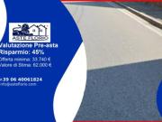 Immobile in asta di 65 m in vendita a Piacenza