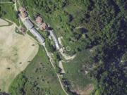 Immobile in asta di 66000 m in vendita a Vicchio