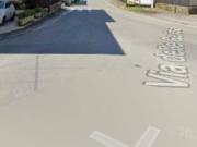 Immobile in asta di 6611 m in vendita a Lucca