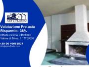 Immobile in asta di 662 m in vendita a Savona