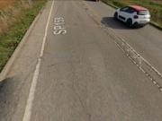 Immobile in asta di 663 m in vendita a Grosseto