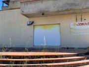 Immobile in asta di 666 m con più di 5 locali in vendita...