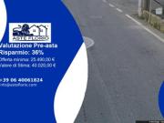 Immobile in asta di 667 m in vendita a Albenga