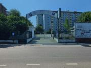 Immobile in asta di 16 m, box auto doppio in vendita a...