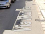 Immobile in asta di 66 m con più di 5 locali in vendita...