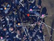 Immobile in asta di 66 m in vendita a Badia