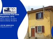 Immobile in asta di 66 m in vendita a Besana in Brianza