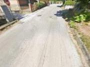 Immobile in asta di 66 m in vendita a Macchia d'Isernia