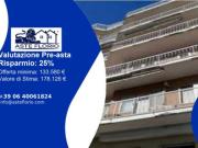 Immobile in asta di 66 m in vendita a Pescara