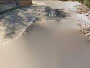 Immobile in asta di 66 m in vendita a Roma