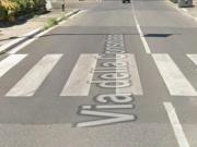 Immobile in asta di 66 m in vendita a Roma