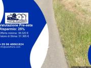 Immobile in asta di 66 m in vendita a San Giorgio la Molara