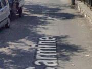 Immobile in asta di 670 m in vendita a Imperia