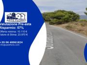 Immobile in asta di 6715 m in vendita a Imperia