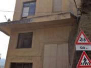 Immobile in asta di 6720 m con più di 5 locali in...