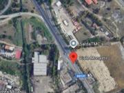 Immobile in asta di 6730 m con più di 5 locali in...