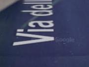 Immobile in asta di 6730 m in vendita a San Giovanni la...