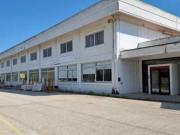 Immobile in asta di 6737 m con più di 5 locali in...