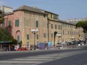 Immobile in asta di 675 m in vendita a Albenga