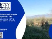 Immobile in asta di 676 m in vendita a Bettona