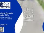 Immobile in asta di 6780 m in vendita a Quiliano