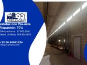 Immobile in asta di 678 m con più di 5 locali in vendita...