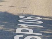 Immobile in asta di 6790 m con più di 5 locali in...