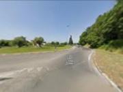 Immobile in asta di 679 m con più di 5 locali in vendita...