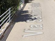 Immobile in asta di 67 m in vendita a Iglesias