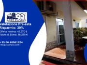 Immobile in asta di 67 m in vendita a Latina