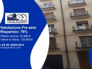 Immobile in asta di 67 m in vendita a Potenza