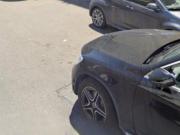 Immobile in asta di 67 m in vendita a Roma