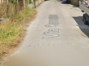 Immobile in asta di 67 m in vendita a Roma