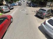 Immobile in asta di 67 m in vendita a Roma