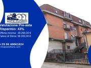 Immobile in asta di 67 m in vendita a Sant'Elpidio a...